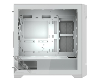 Gigabyte C102 Glass White - 1320826 - zdjęcie 3
